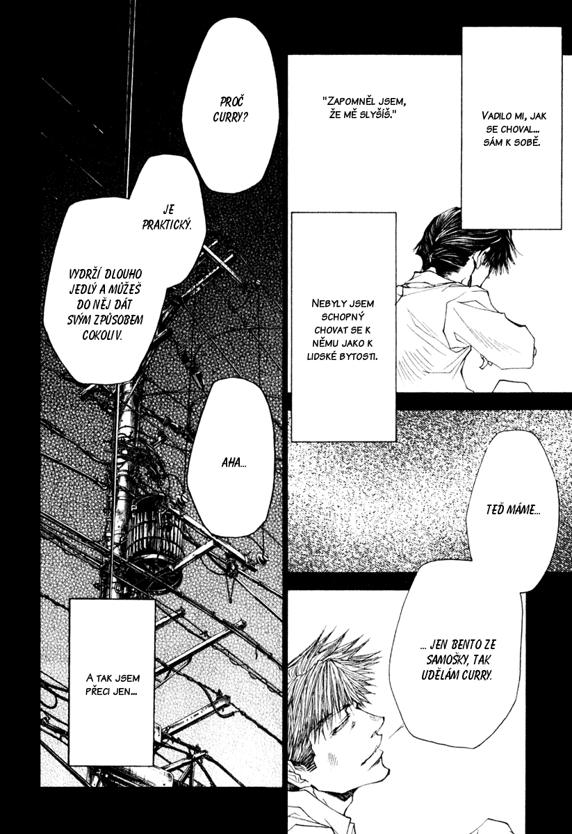Wild Adapter v07 c46 - 21.png